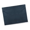 Printed Tea Towels Navy